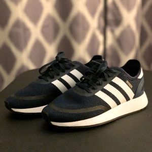 Adidas N-5923